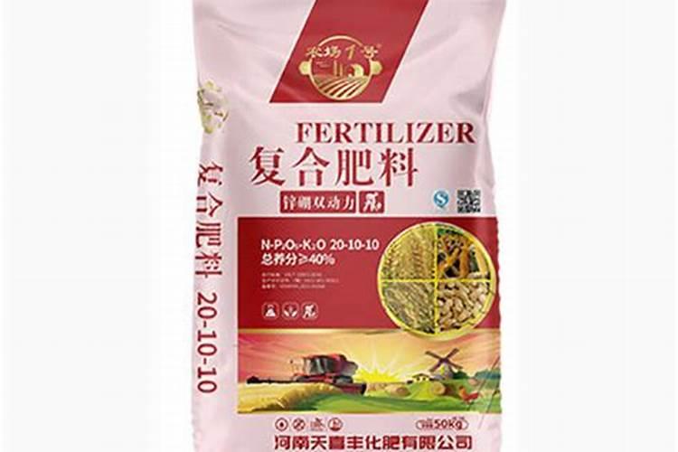 腐植酸水溶肥是什么,为什么那么火？它有啥作用呢？