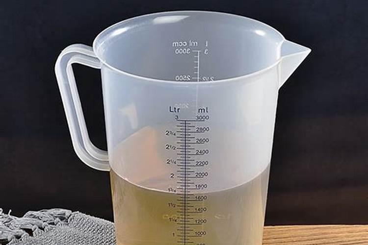 白三叶草休眠期过了什么时候长出