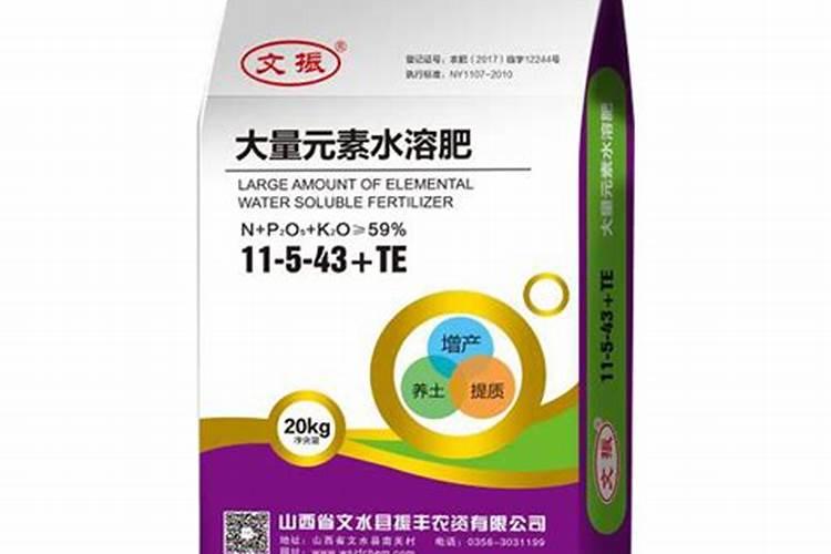 大棚草莓种植多少天可以冲施肥料