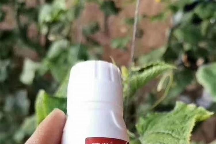 黄腐酸钾氨固体属于危险品吗