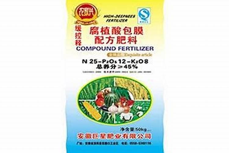 腐植酸钠和腐植酸什么关系