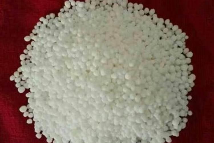 硝酸钾是什么、优点、作用、使用方法