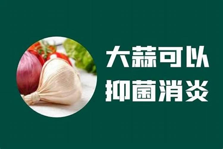 柑橘什么时候用黄腐酸钾好