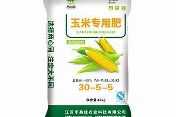 金雀喜欢什么土壤