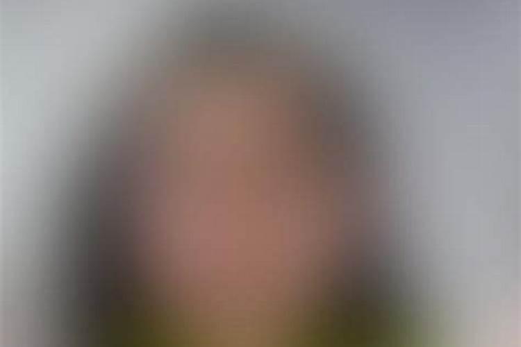 红糖为什么能做作物叶面肥