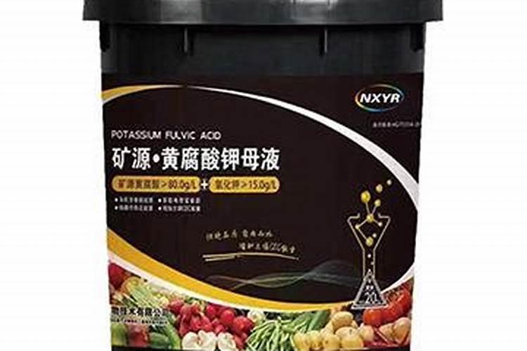 农民最关心就是产量,如何提高高粱产量？