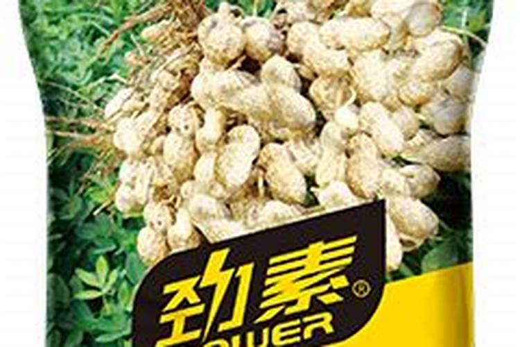 菌肥是一种无公害新型复合生物肥,施用菌肥应注意哪些？