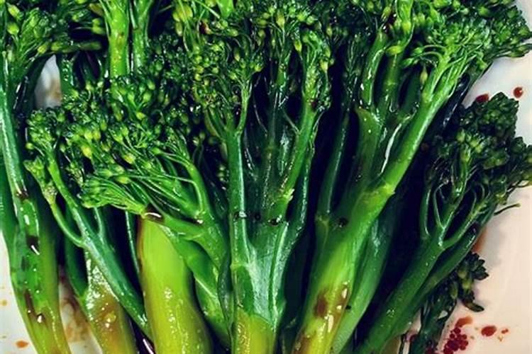 花果同树出现的季节