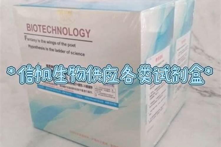 红叶石楠可以压枝吗？怎么压枝？什么时候压枝最好。如果不能压枝,那详...