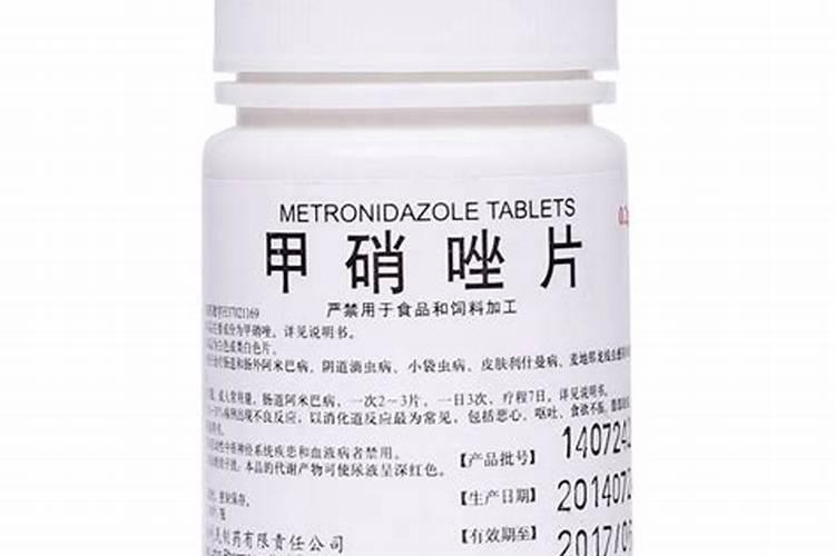 哪些花可以用尿素