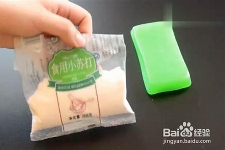 肥料施入土壤后多久能见效(肥料放在土里有效期是多久)