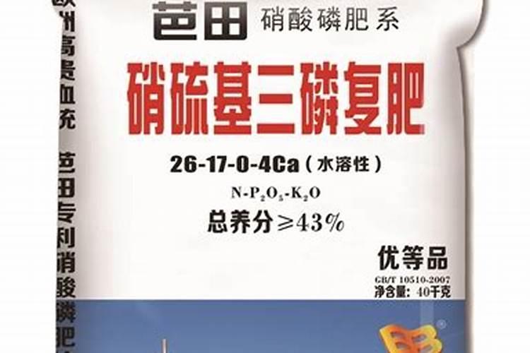 初中化学 氮肥的简易鉴别 今天急需,快!!!