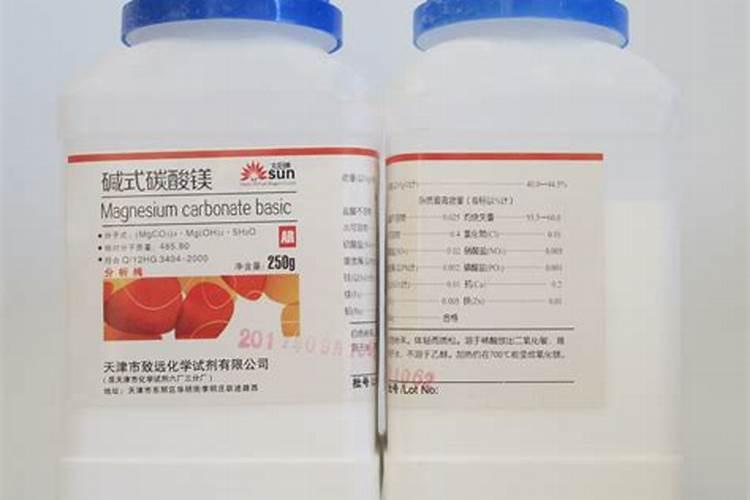 磷肥有哪些？磷肥作用是什么