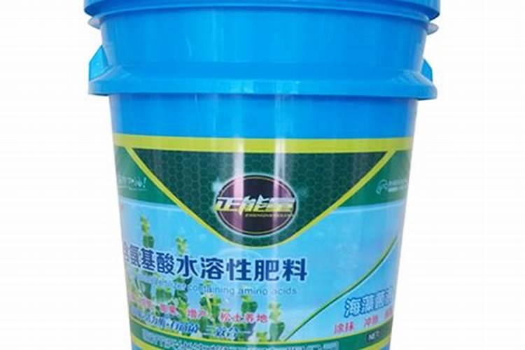 农业所说的氨肥 是哪种肥料 主要成分是什么？ 要施氨肥 买哪种肥料啊...