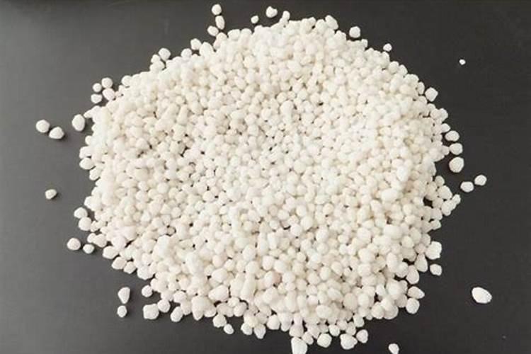 进口化肥,你需要注意的点