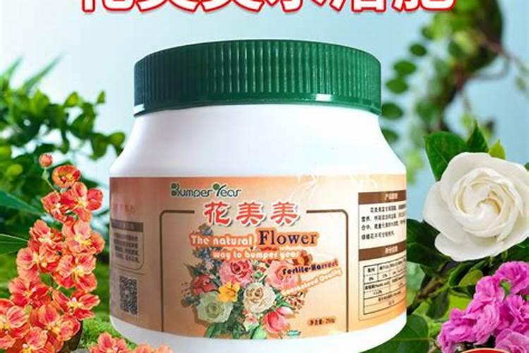 我是一名农资经销商,现在代理哪个牌子化肥好