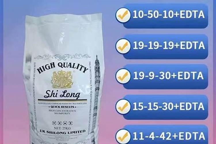 玉米的锌肥什么时候用堉产潜力大