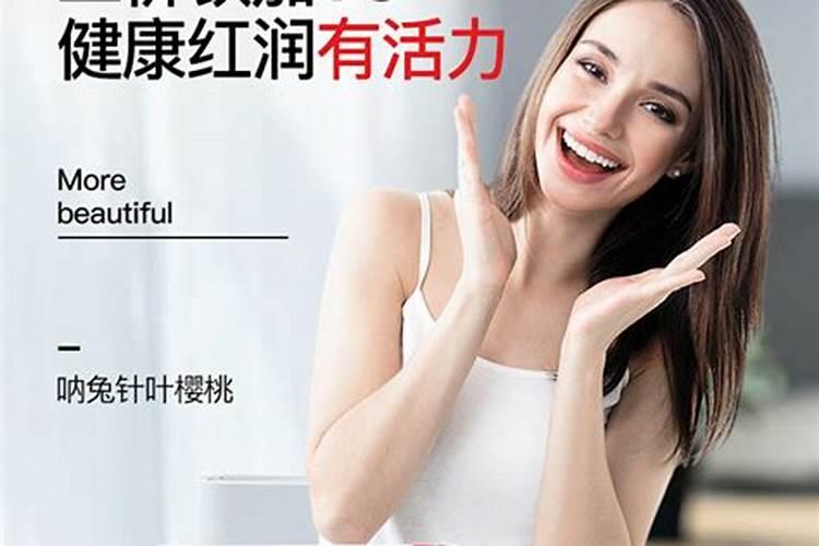 我家养的樱桃树叶子耷拉了 还从叶心处开始发黄 不知道生了什么病,实...