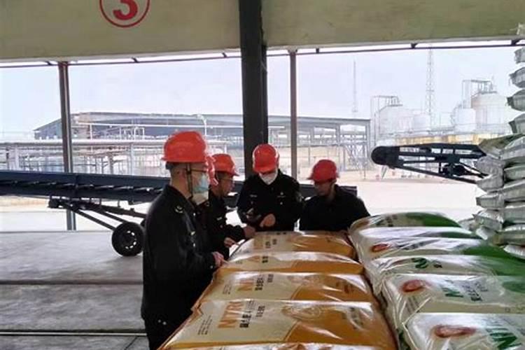【家庭园艺用品】家庭园艺用品有哪些 家庭盆栽需要准备用品大全百度...