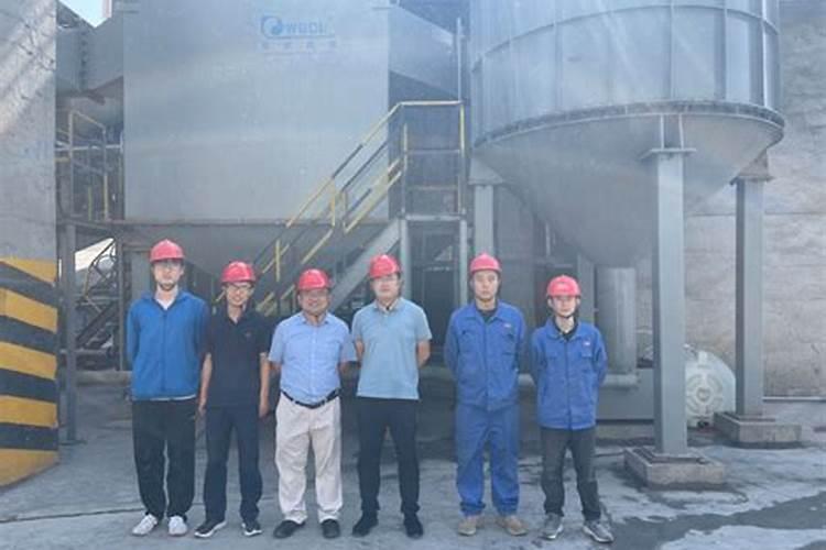 复合肥怎么使用正确