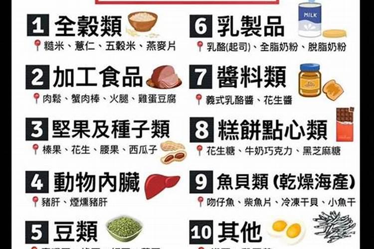 山芋怎么种植方法