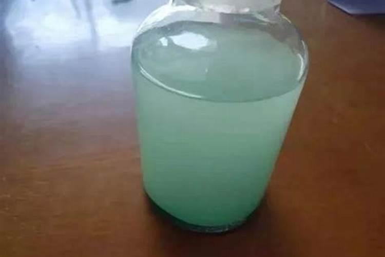 糖醇钙能和磷酸二氢钾一起用吗