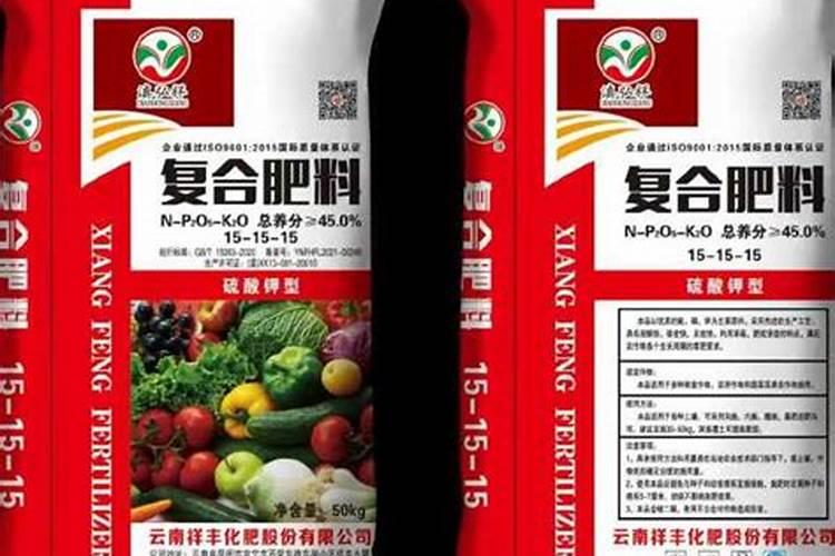 甄嬛传:苏培盛做了哪些大快人心的好事？