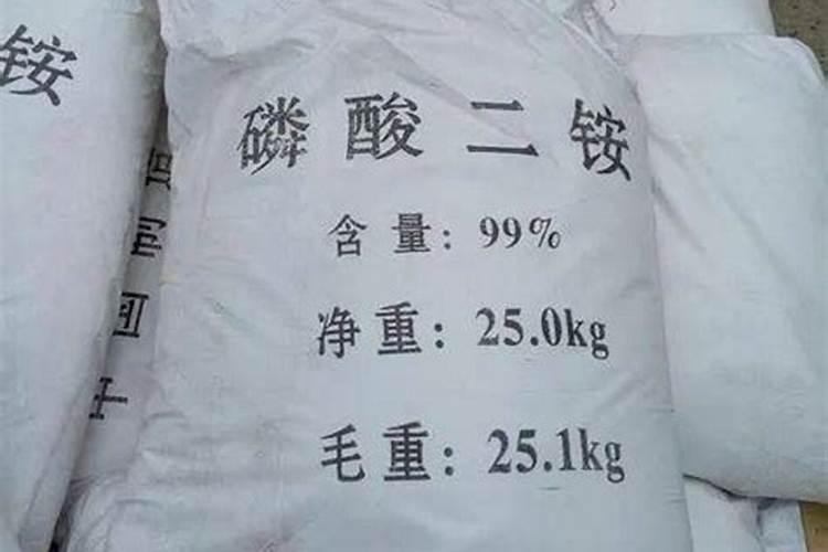 豆角黄叶病用什么药效果好