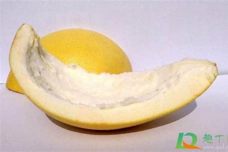 兰花最实用的肥料
