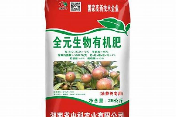 如何施用？钙肥有哪些种类？