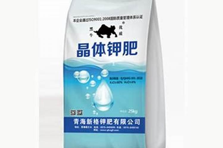 那种品牌芸苔素内脂好