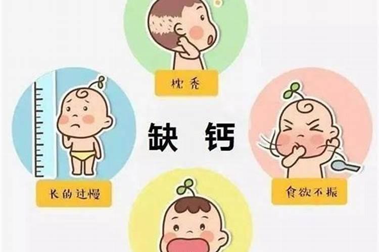 苹果花后施什么肥