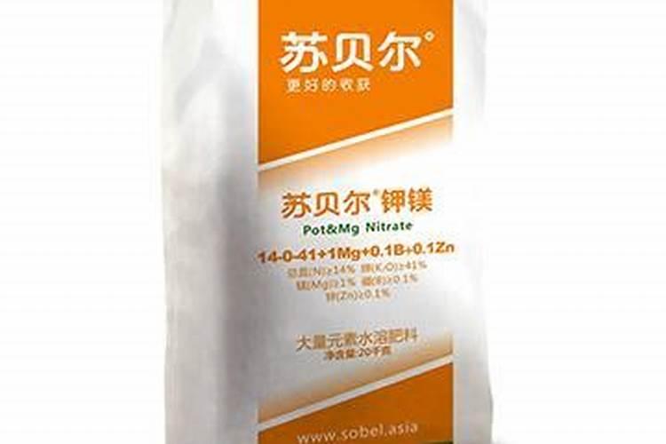 生根剂水溶肥叶面喷施效果会好吗