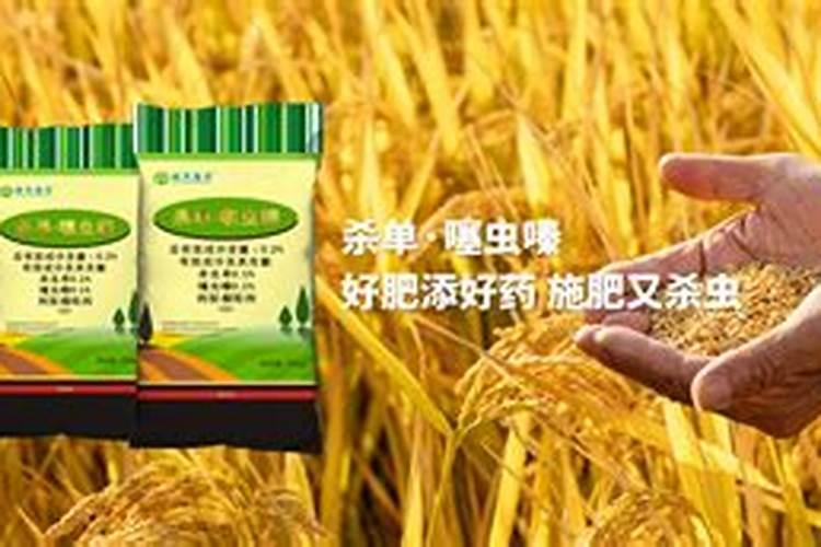 十大品牌氨基酸水溶肥有哪些