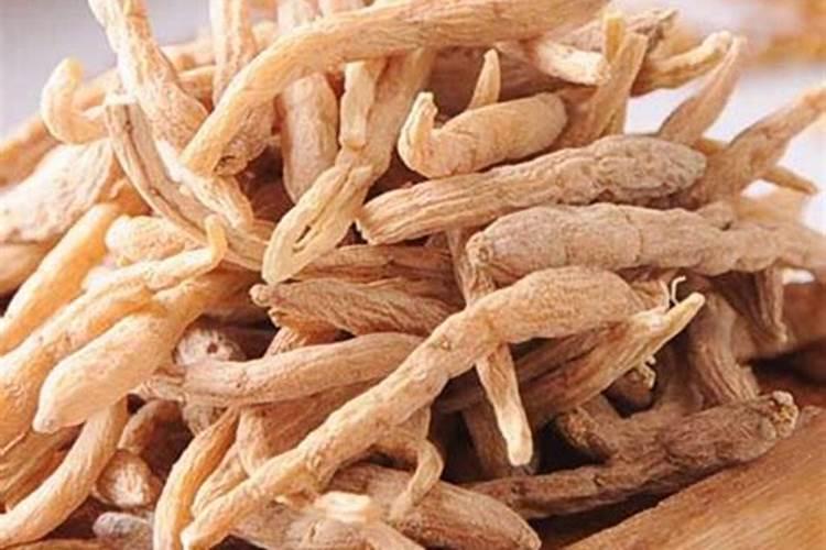 叶面肥是个好东西,怎样使用效果最好？