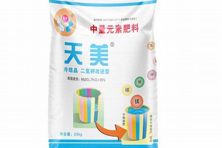 野燕麦什么药打好,异丙隆能用吗