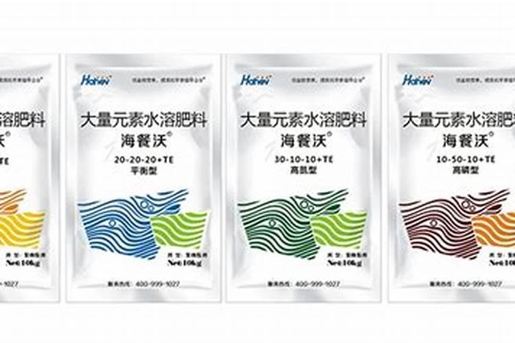 燕麦打矮壮素最佳时间 施肥注意事项有哪些