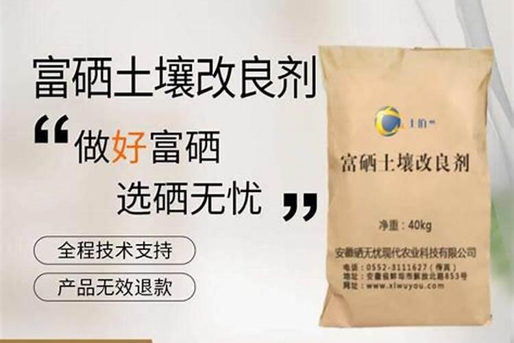 蒜苗施什么肥蒜苗怎么施肥