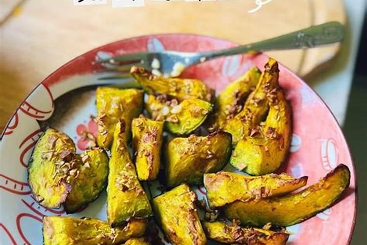 射干怎么施肥(？射干的高效栽培管理技术)