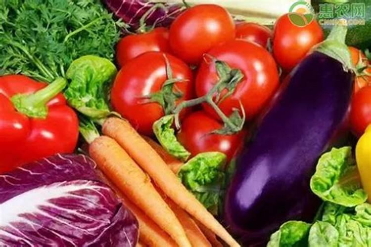 钾肥有哪些 钾肥是什么