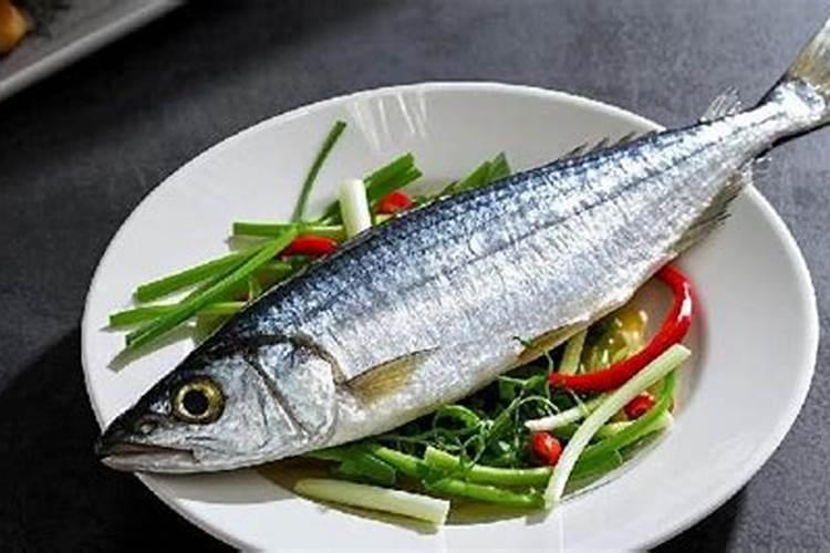 植物缺素的不同表现及其防治措施