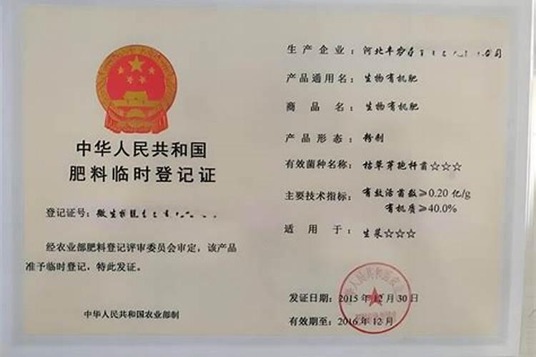 早大果樱桃需万要什么授粉树？