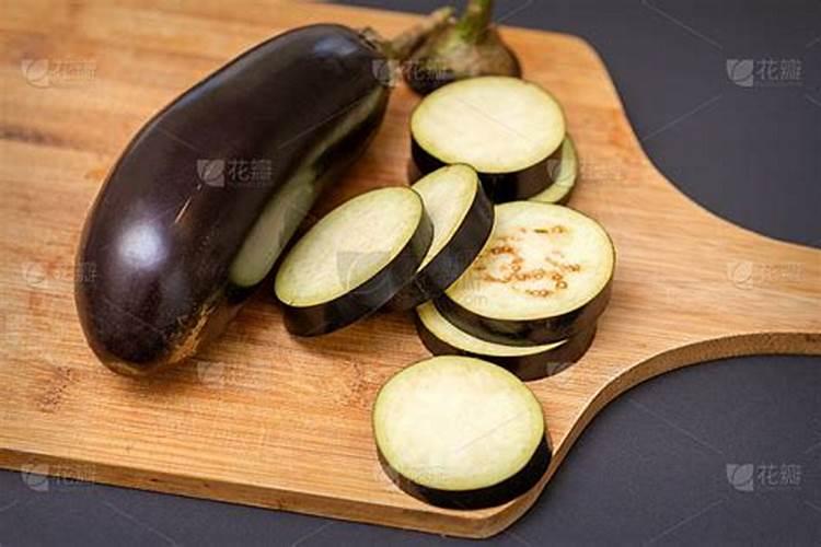硼肥对花生的作用与功效