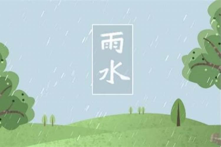 天然的氮肥有哪些