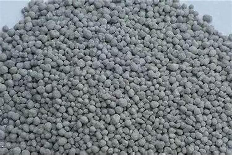 稀释硫酸遇水有危险吗？