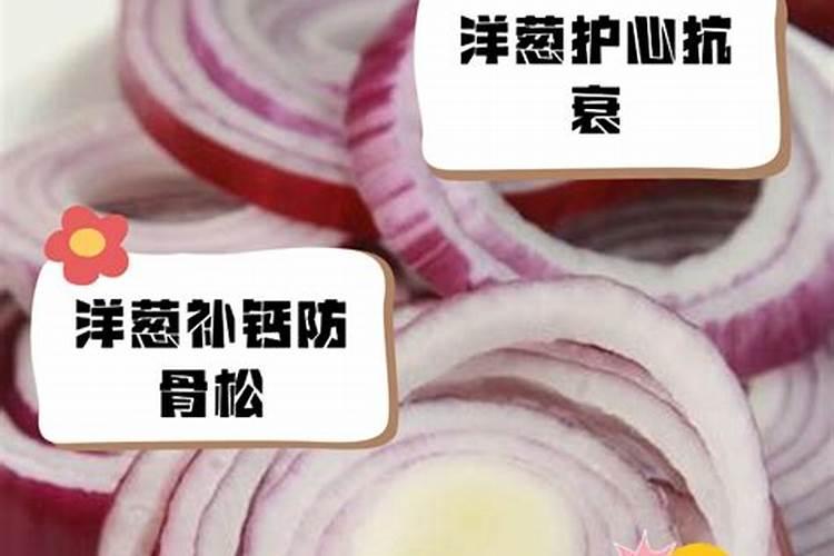 红塔山是哪个地方生产的烟？