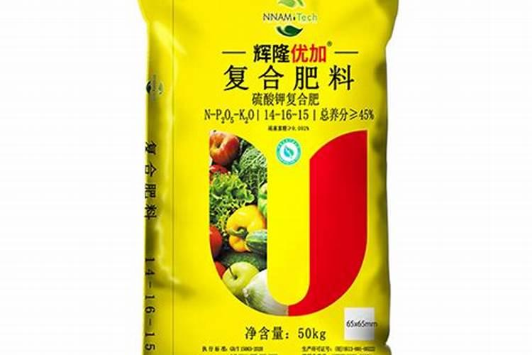 早熟禾种植草坪用什么叶面肥最好