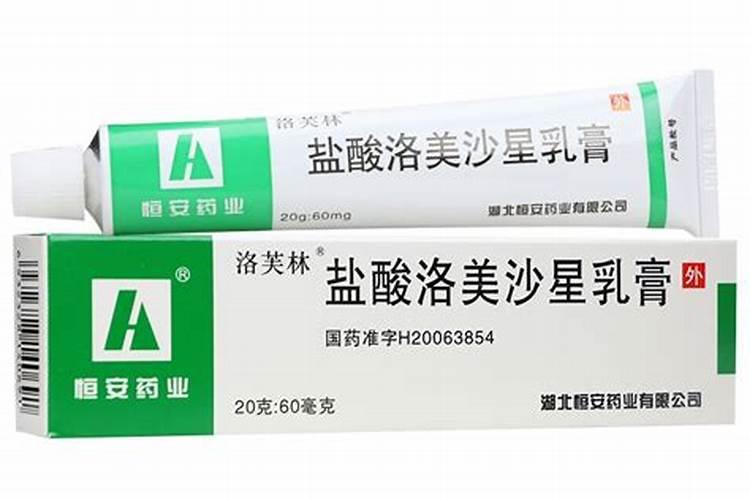 福建马尼拉草皮会枯黄吗