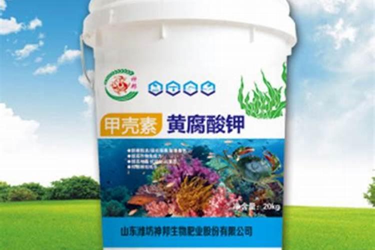 钙镁磷肥使用有什么技巧
