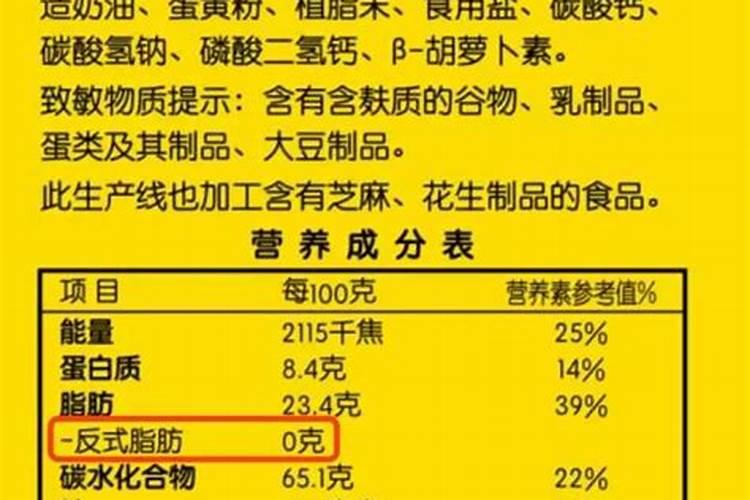 钙镁磷肥的作用及使用方法